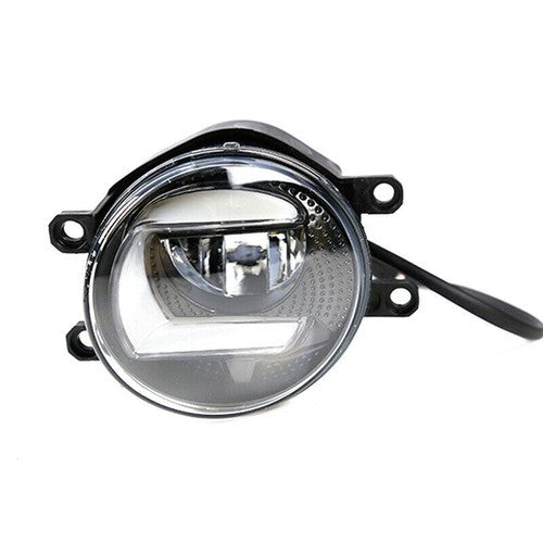 12_1ea28ac2-5a3b-4c85-862c-fbdbd4e73029 - Northline Parts