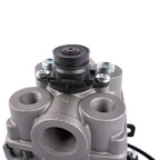 12_1ea3981e-035d-41c5-9f98-910848377729 - Northline Parts