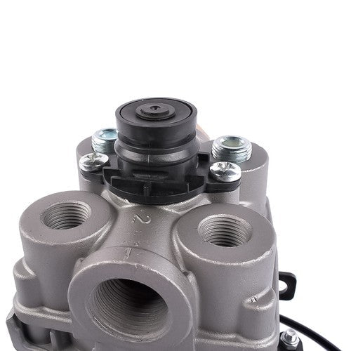 12_1ea3981e-035d-41c5-9f98-910848377729 - Northline Parts