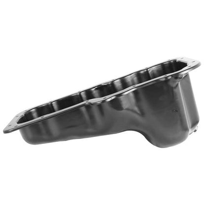 Engine Oil Pan For 04-05 Dodge Dakota 3.7L V6 4.7L V8 11-12 Ram 1500 3.7L V6