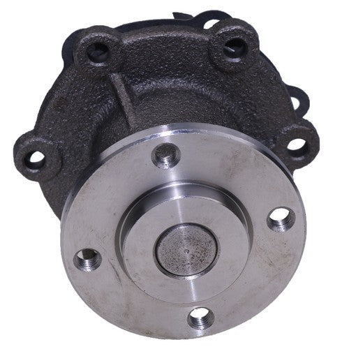 12_1ea3ba54-a75a-451f-bca0-d645a4b31a06 - Northline Parts