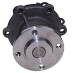 12_1ea3ba54-a75a-451f-bca0-d645a4b31a06 - Northline Parts