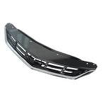 12_1ea3eb14-fdab-4f34-8fa3-9143d91ac331 - Northline Parts