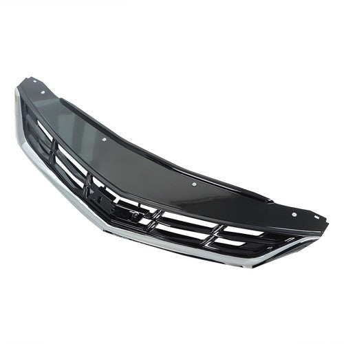 12_1ea3eb14-fdab-4f34-8fa3-9143d91ac331 - Northline Parts