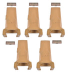 12_1ea5ae5f-249b-4ca8-9dc0-0a5c3d116d1a - Northline Parts