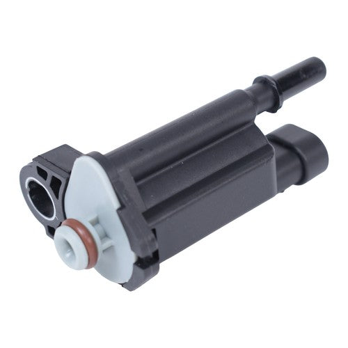 For Cadillac Chevy Silverado GMC Sierra EVAP Vapor Canister Purge Solenoid Valve