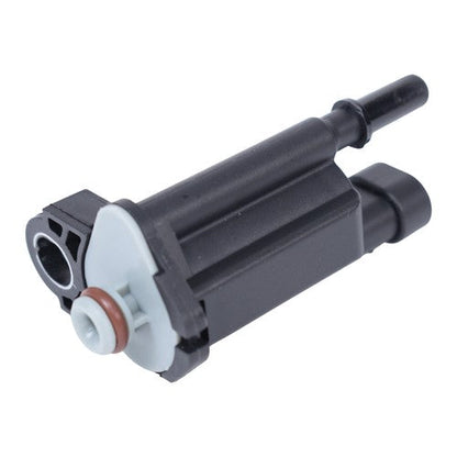 For Cadillac Chevy Silverado GMC Sierra EVAP Vapor Canister Purge Solenoid Valve