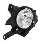 12_1ea8c7b5-ee09-488e-9197-253f9e421f2a - Northline Parts