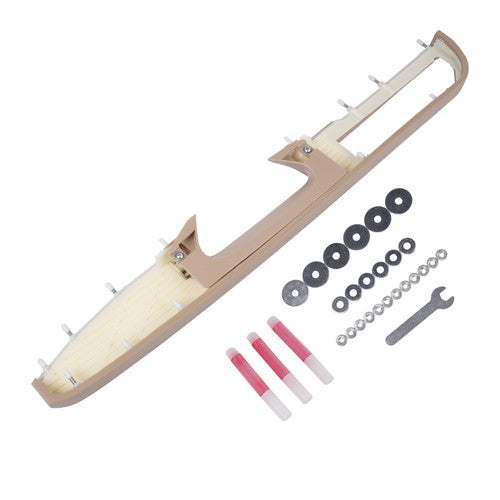 12_1eabda34-2d19-47c4-9378-c640494974b5 - Northline Parts