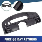 12_1ead5144-a8f7-45dd-82d5-9959fb8cd13b - Northline Parts
