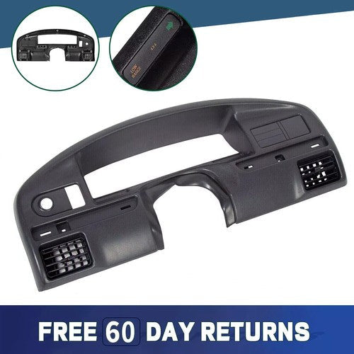 12_1ead5144-a8f7-45dd-82d5-9959fb8cd13b - Northline Parts