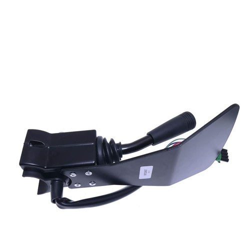 12_1eae05b4-0bcb-4b62-b216-4f24e5c17e69 - Northline Parts