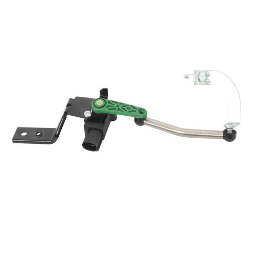 5Q0412522C Suspension Ride Height Level Sensor 1PCS Fit For Audi A3 2015-2020