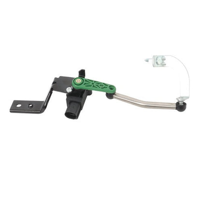 5Q0412522C Suspension Ride Height Level Sensor 1PCS Fit For Audi A3 2015-2020