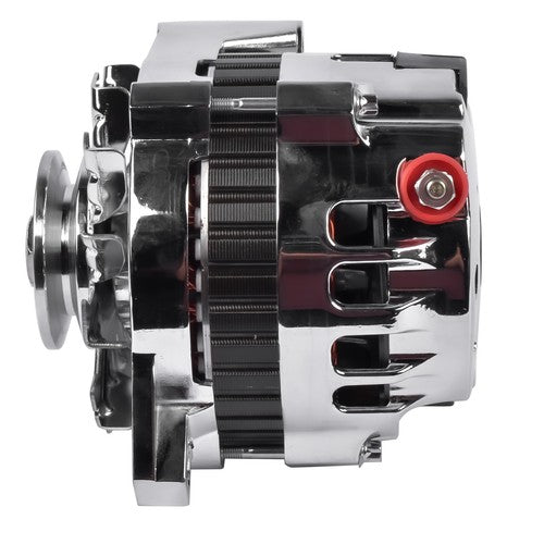 12_1eb0fbfa-c301-4ffa-a752-af41664e4887 - Northline Parts