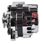 12_1eb0fbfa-c301-4ffa-a752-af41664e4887 - Northline Parts