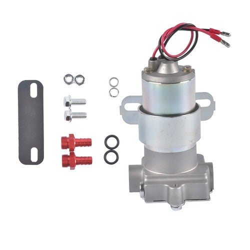 12_1eb1e889-f577-425e-b80b-d807ed3f3cd4 - Northline Parts