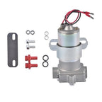12_1eb1e889-f577-425e-b80b-d807ed3f3cd4 - Northline Parts