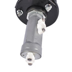 12_1eb4d017-503f-4d11-a51a-ec2d1537022a - Northline Parts