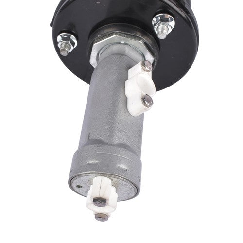 12_1eb4d017-503f-4d11-a51a-ec2d1537022a - Northline Parts