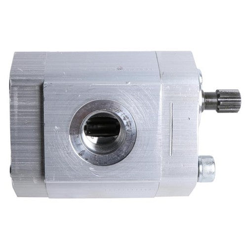 12_1eb74fc1-5b26-437c-b28d-eee4e47adc8a - Northline Parts