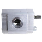 12_1eb74fc1-5b26-437c-b28d-eee4e47adc8a - Northline Parts