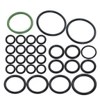 Engine Overhaul Rebuild Kit N20 2.0 For BMW 520i (EUR) 2010-2016 2017 F10 F11