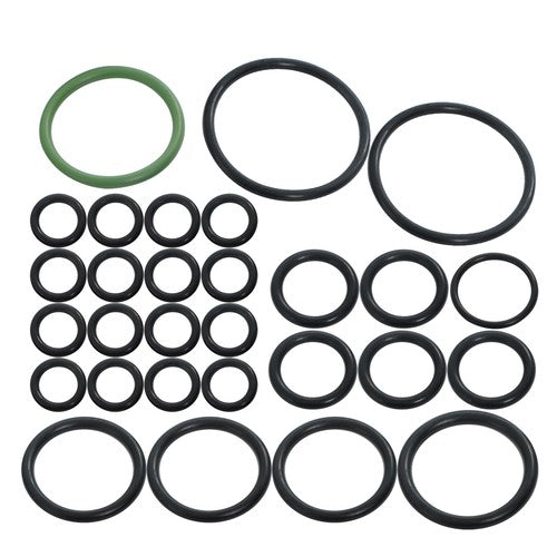 Engine Overhaul Rebuild Kit N20 2.0 For BMW 520i (EUR) 2010-2016 2017 F10 F11