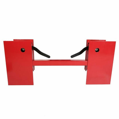 12_1eb78cde-5b31-49d4-bc8e-5c6c62fc3e35 - Northline Parts