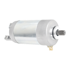 12_1eb87601-eeeb-4bb4-93e9-34479b8517b0 - Northline Parts