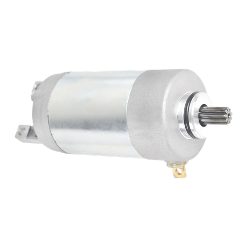 12_1eb87601-eeeb-4bb4-93e9-34479b8517b0 - Northline Parts