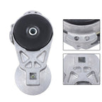 211-7895 2117895 Belt Tensioner For Caterpillar E345C 345D 349D E345C E349D C11