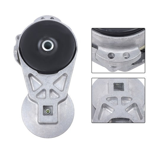 211-7895 2117895 Belt Tensioner For Caterpillar E345C 345D 349D E345C E349D C11