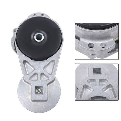 211-7895 2117895 Belt Tensioner For Caterpillar E345C 345D 349D E345C E349D C11