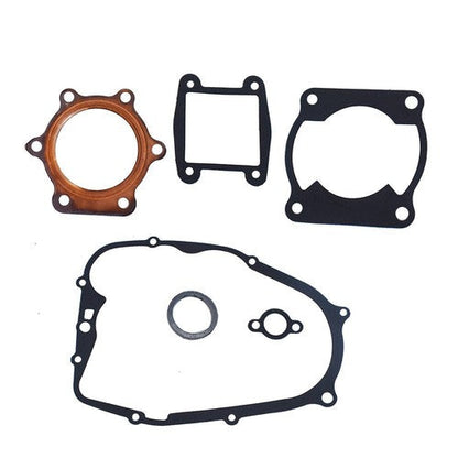 12_1ebaf24a-9a03-405e-90b3-c94b0efe035f - Northline Parts