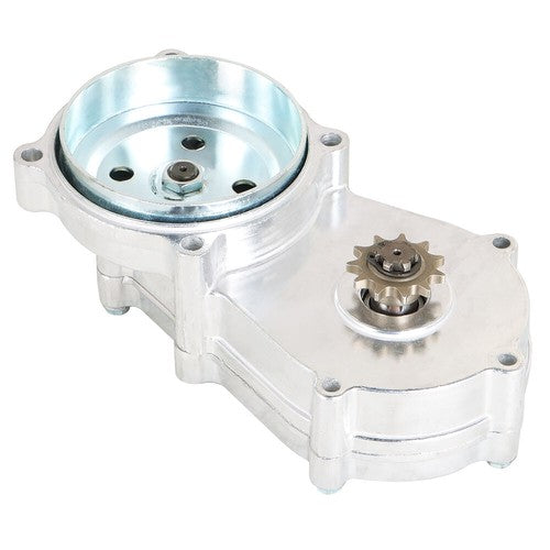 12_1ebc252b-2827-4f1b-9d87-d3ba180a68de - Northline Parts