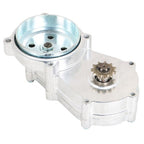 12_1ebc252b-2827-4f1b-9d87-d3ba180a68de - Northline Parts