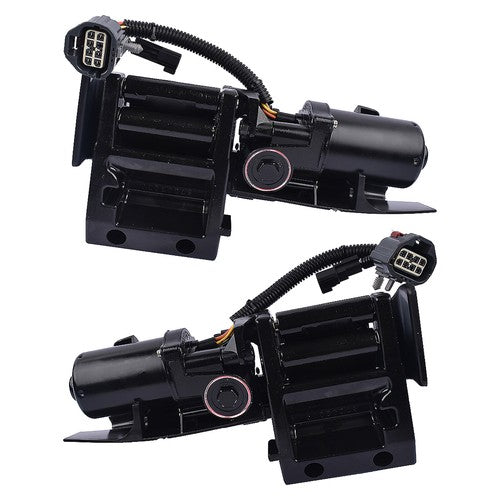 12_1ebd5a49-75cc-45f6-8fa8-a83d6d42aa6b - Northline Parts