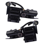 12_1ebd5a49-75cc-45f6-8fa8-a83d6d42aa6b - Northline Parts