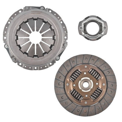 12_1ebe4366-15e9-431c-841e-72ff5a0f3c14 - Northline Parts