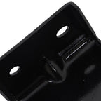 12_1ec06765-5194-4903-b5ff-b63bc853dfda - Northline Parts