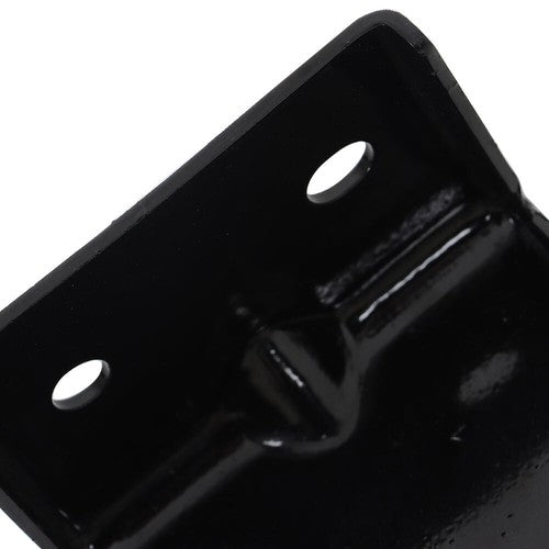 12_1ec06765-5194-4903-b5ff-b63bc853dfda - Northline Parts