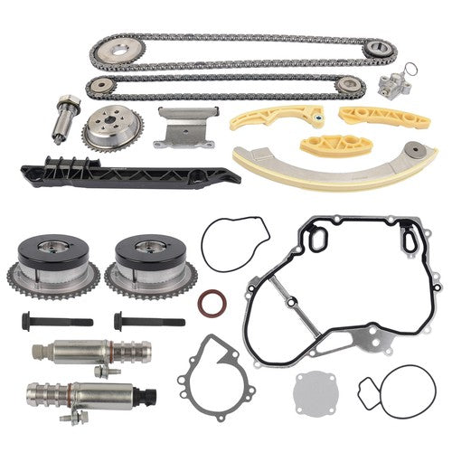 12_1ec2501d-4091-40c1-a39c-561a6c733167 - Northline Parts