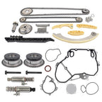 12_1ec2501d-4091-40c1-a39c-561a6c733167 - Northline Parts