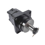 12_1ec29fce-fccd-4435-bd13-e542d5b99a25 - Northline Parts