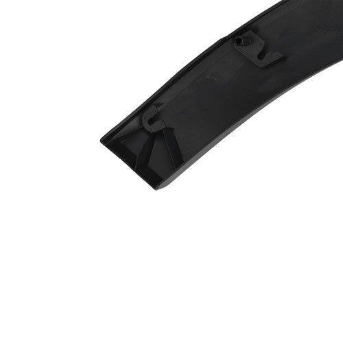 12_1ec3006c-fa95-459c-8027-1a2da1bb884d - Northline Parts