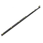 12_1ec335fc-0fc9-4351-a0b9-f9e005111d49 - Northline Parts