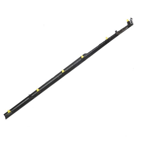 12_1ec335fc-0fc9-4351-a0b9-f9e005111d49 - Northline Parts