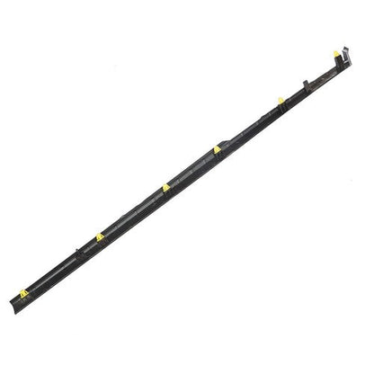 12_1ec335fc-0fc9-4351-a0b9-f9e005111d49 - Northline Parts