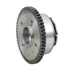 12_1ec5b1ca-c474-410b-8701-d3553f9f957c - Northline Parts